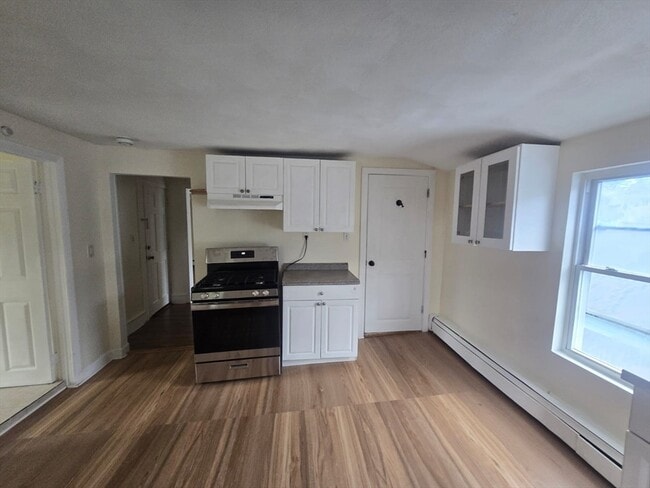 Building Photo - 111 Brookline St Unit 3