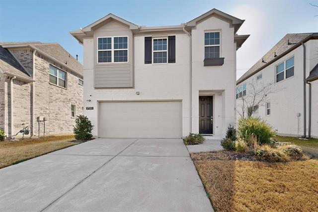 Photo - 1720 Barnwood Trce