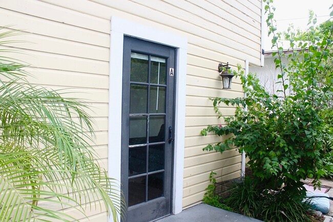 Photo - 1211 Florida Ave