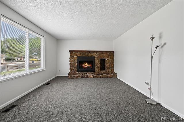Photo - 15140 E Columbia Dr