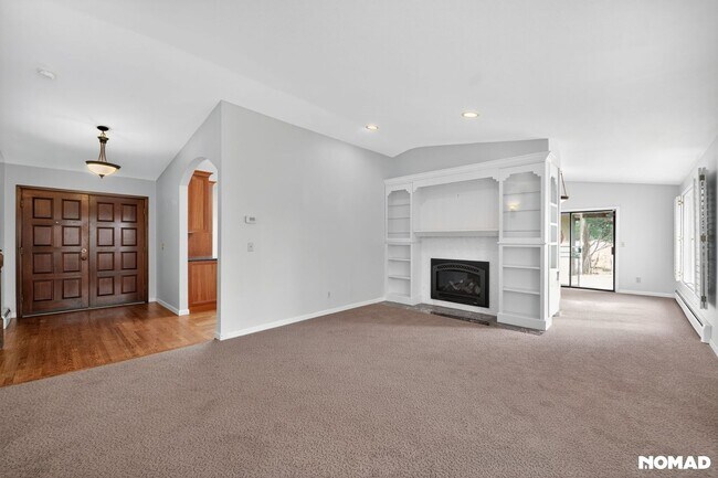 Photo - 12331 N Antelope Trail