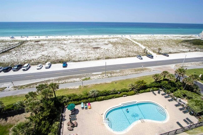 Photo - 800 Fort Pickens Rd Unit 702