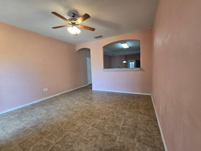 Photo - 5507 Marlin Dr