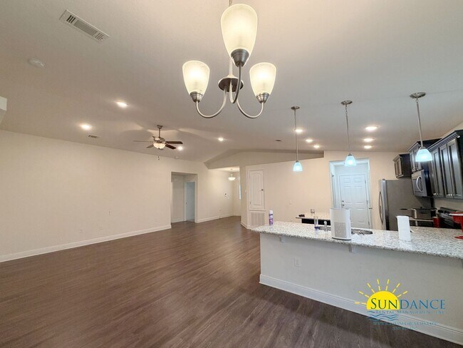 Photo - Charming 3 Bedroom Home in Gulf Breeze!