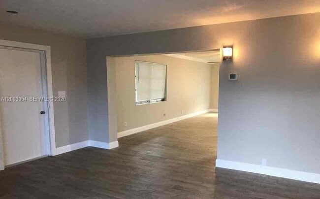 Photo - 4882 Pine Cone Ln