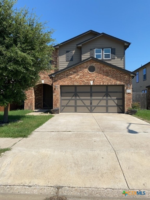 Building Photo - 1053 Sagebrush Dr Rental