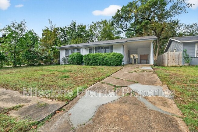 Photo - 1112 Redbud Rd Casa