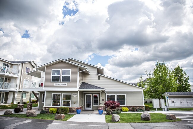 Bentley Apartments For Rent in Spokane, WA | ForRent.com