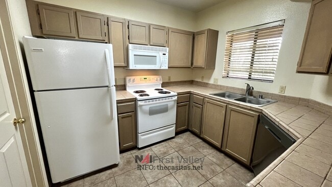 3650 Morningstar Dr