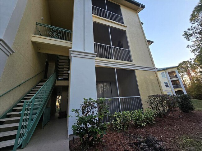 Photo - 8919 Legacy Ct Unit 102