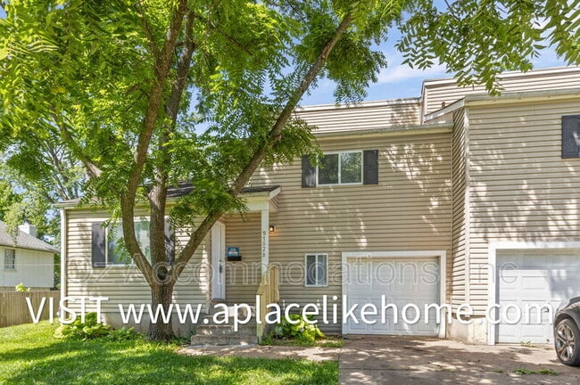 Photo - 9702 Shepherds Dr Unit B