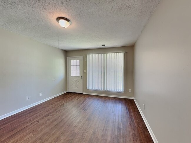 Photo - 6232 Epperson Dr