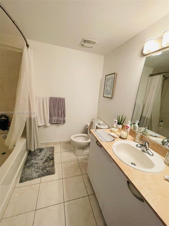 3180 SW 22nd Terrace Unit 908