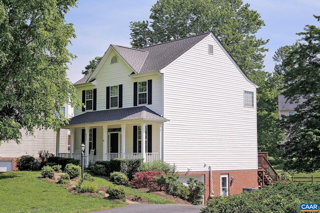 Photo - 2371 N Chesterfield Ct Casa