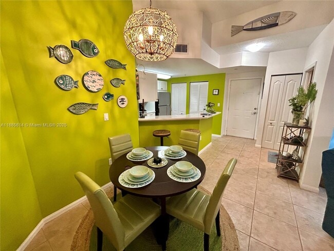 Photo - 5080 Fairways Cir Unit 307