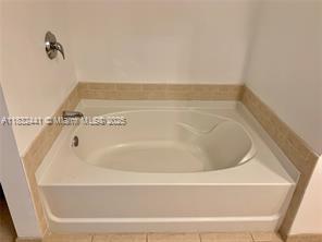Photo - 3340 NE 190th St Unit 605