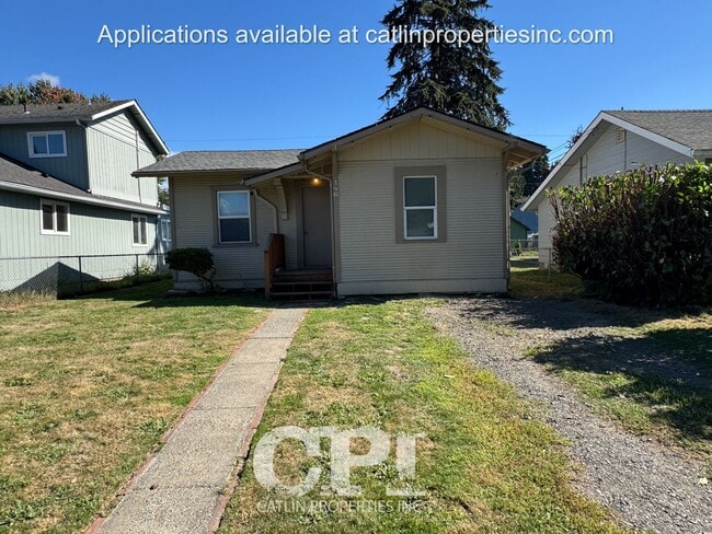 146 16th Ave