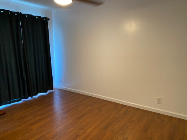 Photo - 1577 Raccoon Ct