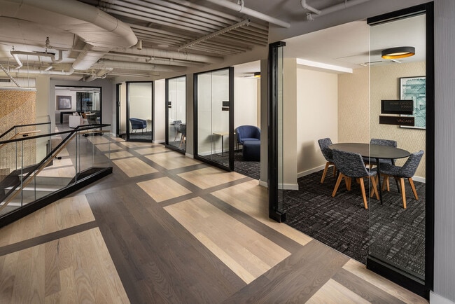 The 305, A Broadstone Community apartments — community photo
