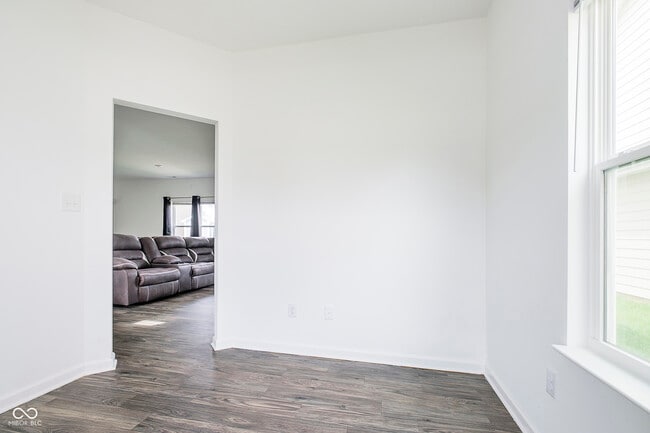 Photo - 5844 Cherrywood Ln