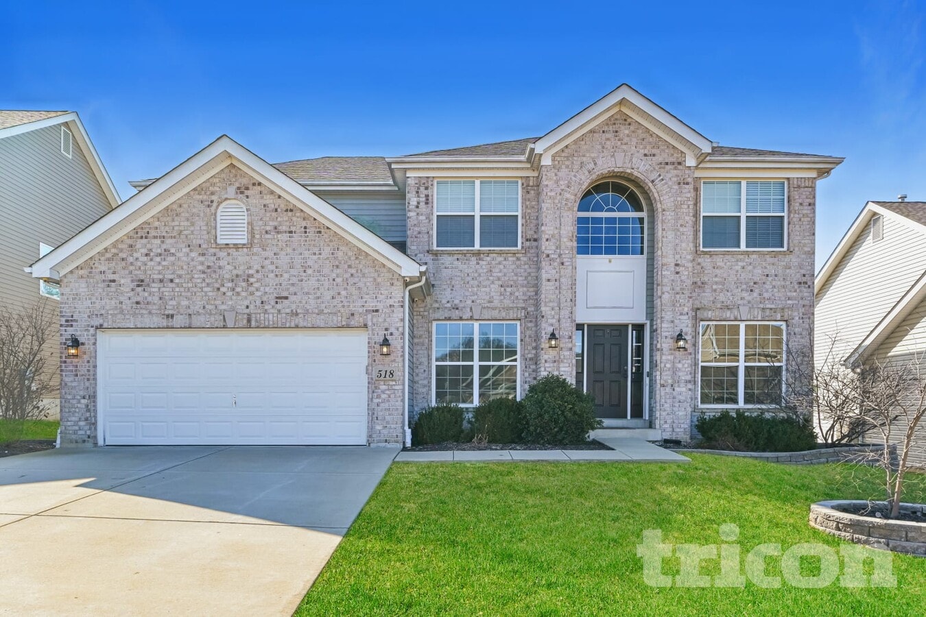 Photo - 518 Pleasant Breeze Dr