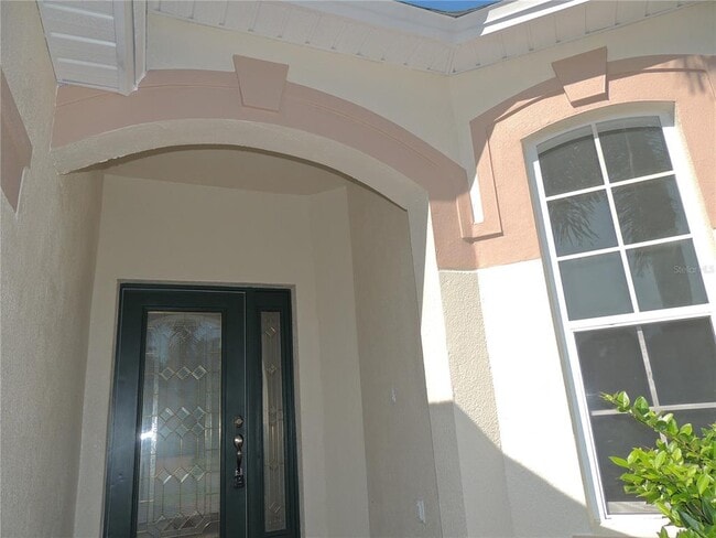 Photo - 10006 Brodbeck Blvd