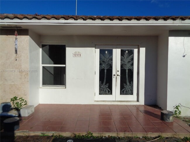 Building Photo - 32970 SW 210th Ave