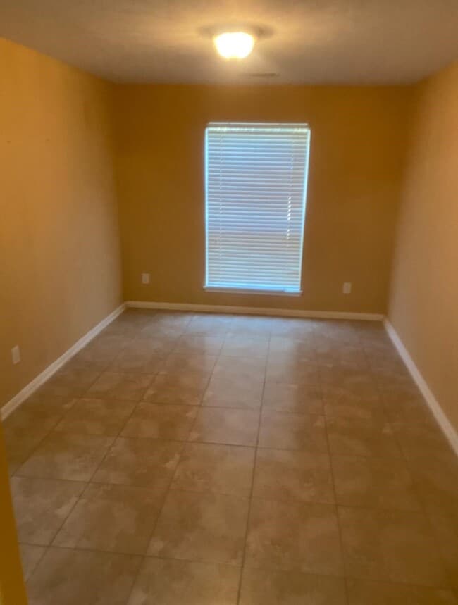 Photo - 2335 Seahorse Bend Dr