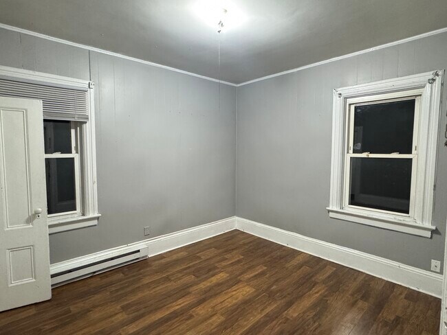 Photo - 19 Covell St Unit 2