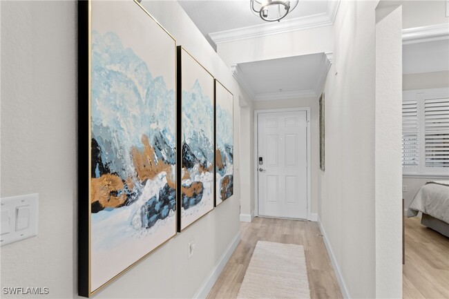 Photo - 10295 Heritage Bay Blvd Unidad 925