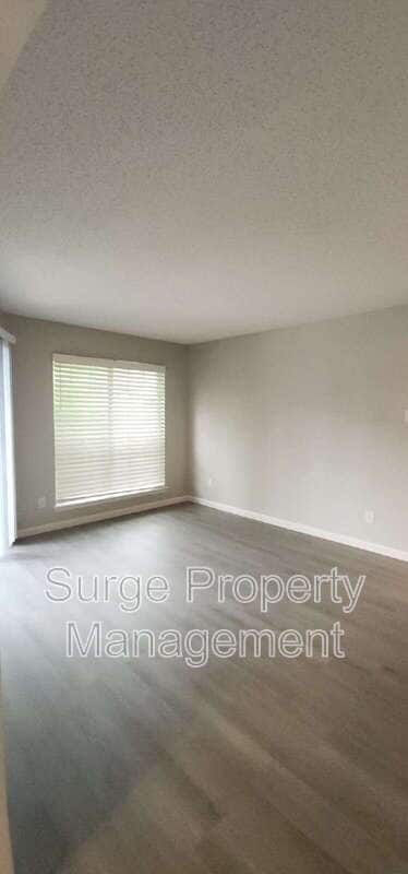 Photo - 18333 Roehampton Dr