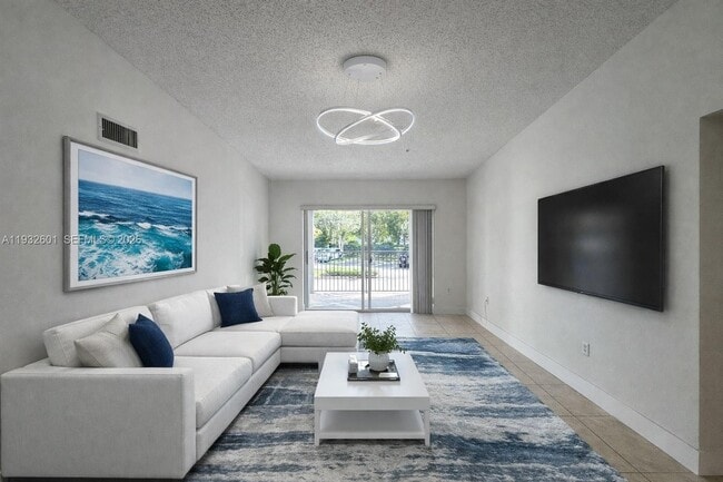 Photo - 4370 NW 107th Ave Unit 205