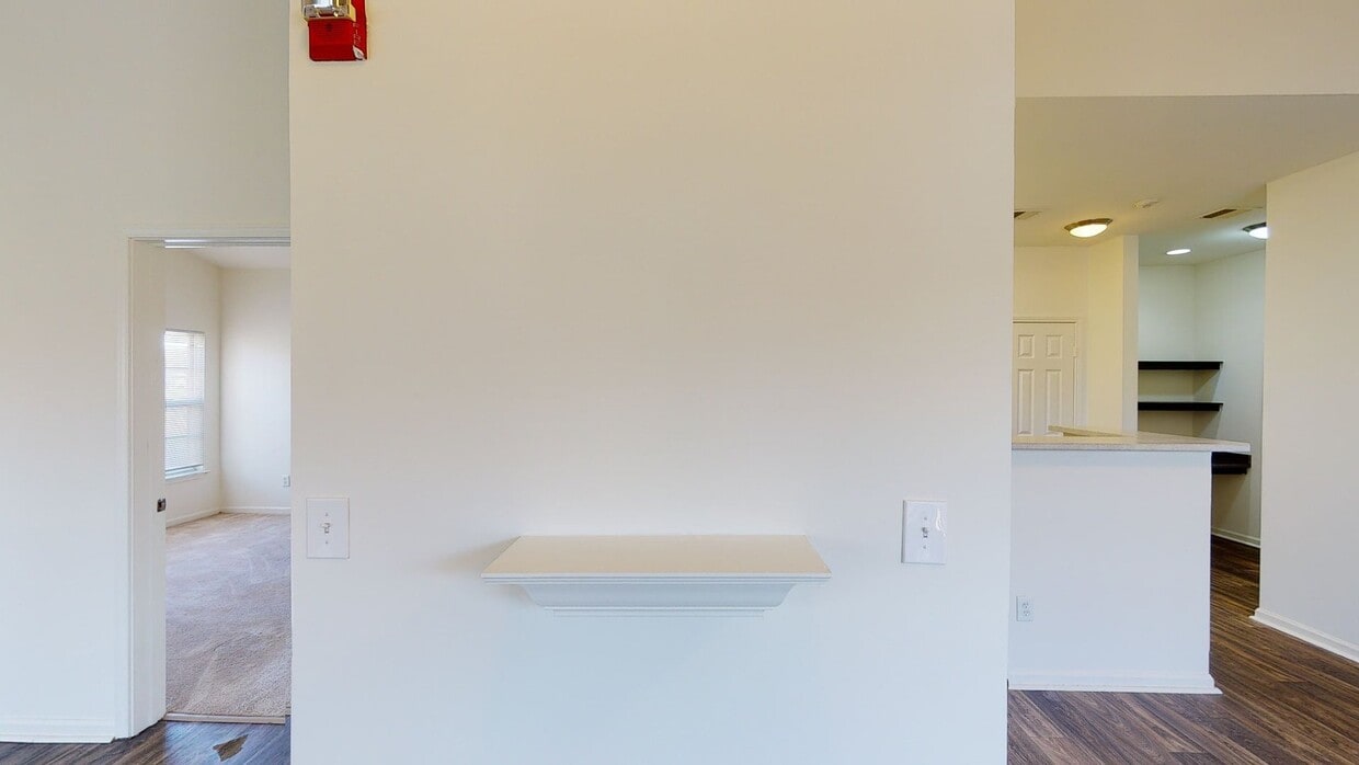 Photo - Rosemont Brookhaven Apartments