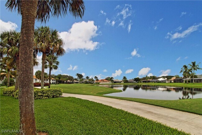 Photo - 1842 Winding Oaks Way