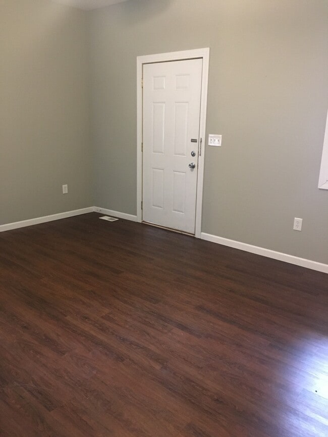 Photo - The Alamo Unit 621