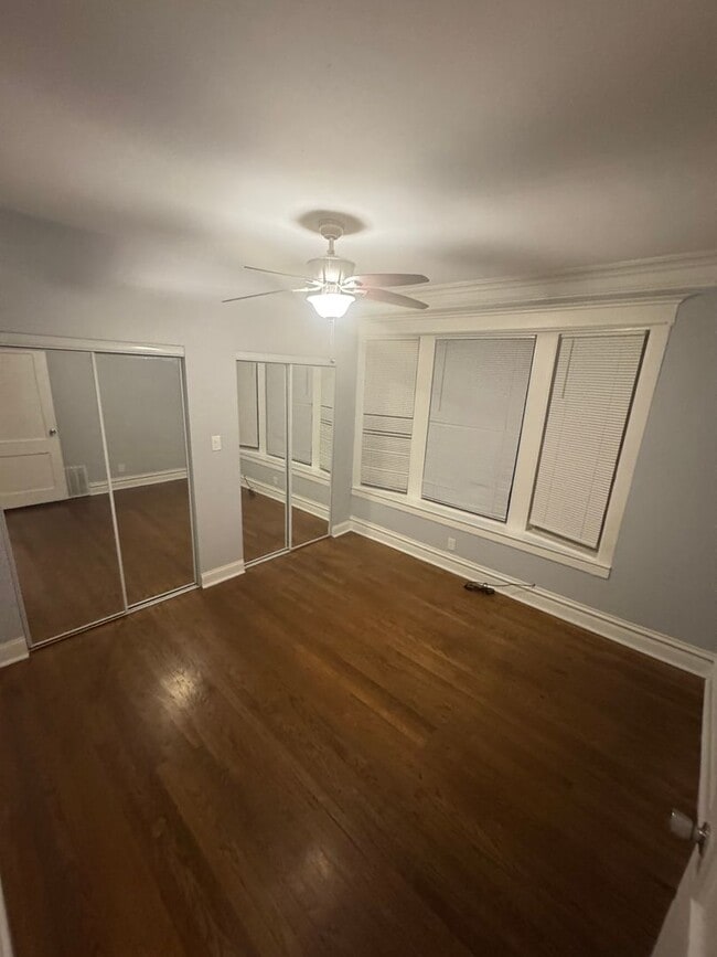 Photo - 6149 S Evans Ave Unit 6149-1