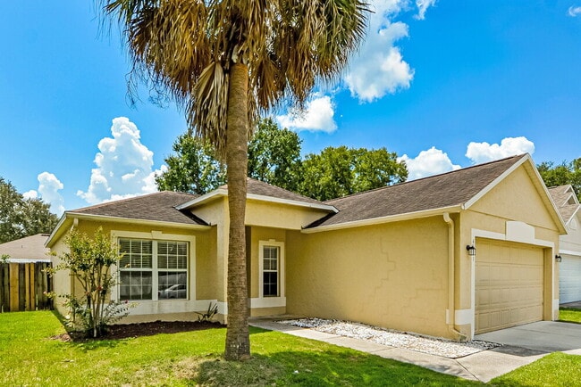 Photo - 4311 Pembridge Ave