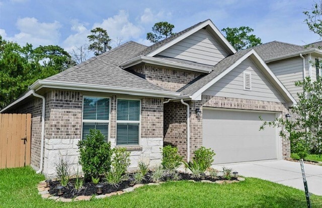 Photo - 4639 Sequoia Echo Dr