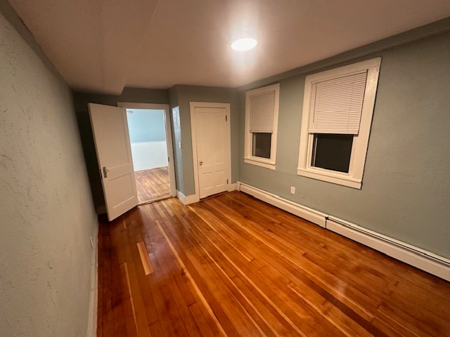 Photo - 4 Church St Unidad 1