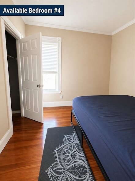 Photo - 781 Columbia Rd Unit 3