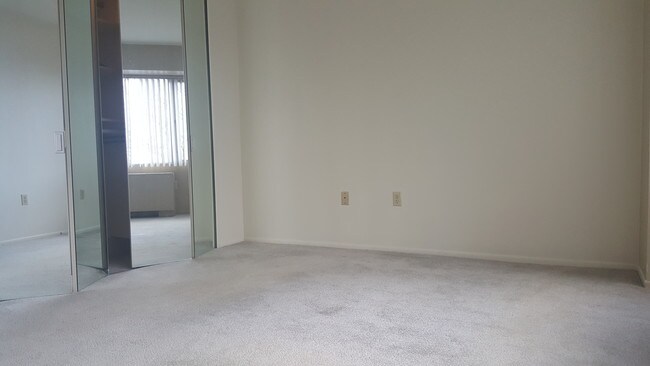 Photo - 30 Woodland St Unit 6E