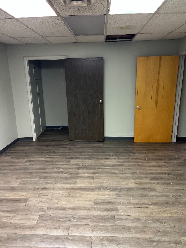 Building Photo - 1000 N 21st St