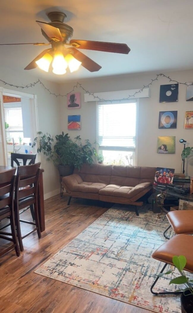 Photo - 126 N 1150 W