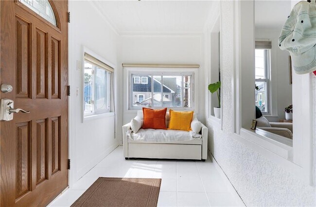 Photo - 3-36 Beach 88th St