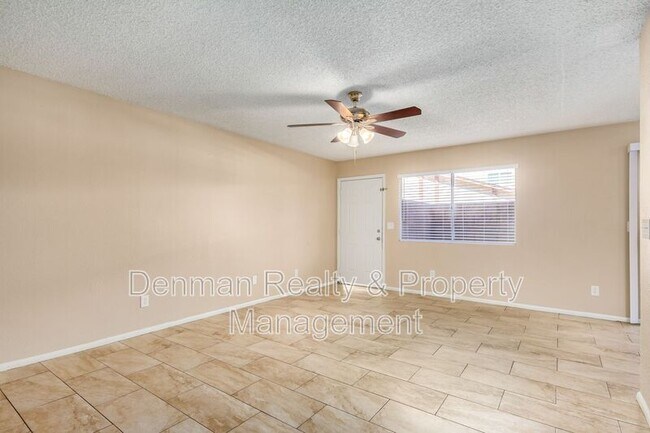 Photo - 860 E Brown Rd