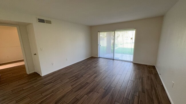 Photo - 131 N Higley Rd