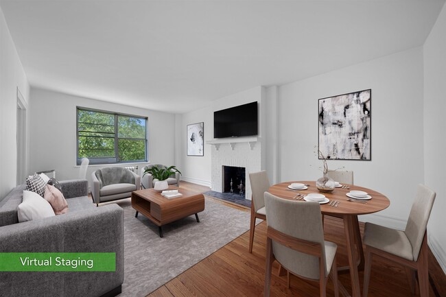 Photo - 100 E Palisade Ave Unit B51