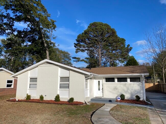 Photo - 133 Elder St, Irondale, AL 35210, USA