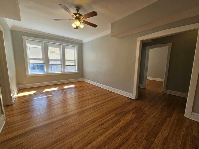 Photo - 4749 N Monticello Ave