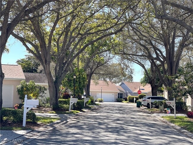 Building Photo - 7719 Ahoy Ave